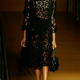 Illustration for article titled Prada Manages To Make Lace Anything But Dainty